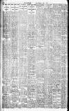 Staffordshire Sentinel Thursday 06 July 1905 Page 4