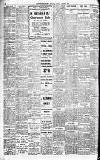Staffordshire Sentinel Friday 07 July 1905 Page 2