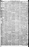 Staffordshire Sentinel Friday 07 July 1905 Page 4