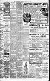 Staffordshire Sentinel Friday 07 July 1905 Page 5