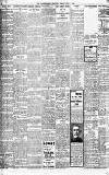 Staffordshire Sentinel Friday 07 July 1905 Page 6
