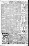 Staffordshire Sentinel Saturday 08 July 1905 Page 2
