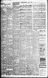 Staffordshire Sentinel Saturday 08 July 1905 Page 3