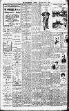 Staffordshire Sentinel Saturday 08 July 1905 Page 6