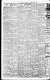 Staffordshire Sentinel Saturday 08 July 1905 Page 10