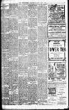 Staffordshire Sentinel Saturday 08 July 1905 Page 11