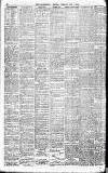 Staffordshire Sentinel Saturday 08 July 1905 Page 12