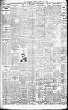 Staffordshire Sentinel Saturday 08 July 1905 Page 14