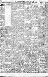 Staffordshire Sentinel Saturday 08 July 1905 Page 18