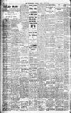 Staffordshire Sentinel Monday 10 July 1905 Page 2