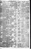 Staffordshire Sentinel Monday 10 July 1905 Page 3