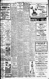 Staffordshire Sentinel Monday 10 July 1905 Page 5