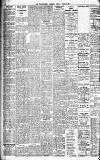 Staffordshire Sentinel Monday 10 July 1905 Page 6