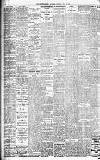 Staffordshire Sentinel Tuesday 11 July 1905 Page 2