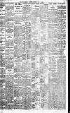 Staffordshire Sentinel Tuesday 11 July 1905 Page 3