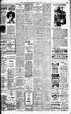 Staffordshire Sentinel Tuesday 11 July 1905 Page 5