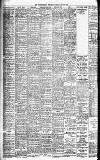 Staffordshire Sentinel Tuesday 11 July 1905 Page 6