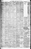 Staffordshire Sentinel Thursday 13 July 1905 Page 6