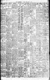 Staffordshire Sentinel Friday 14 July 1905 Page 3