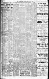 Staffordshire Sentinel Friday 14 July 1905 Page 4