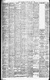 Staffordshire Sentinel Friday 14 July 1905 Page 6