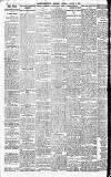 Staffordshire Sentinel Tuesday 01 August 1905 Page 4