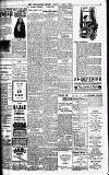 Staffordshire Sentinel Tuesday 01 August 1905 Page 5