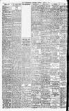 Staffordshire Sentinel Tuesday 01 August 1905 Page 6