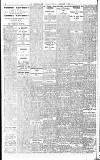 Staffordshire Sentinel Friday 01 September 1905 Page 2