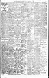 Staffordshire Sentinel Friday 01 September 1905 Page 3