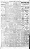 Staffordshire Sentinel Friday 01 September 1905 Page 4