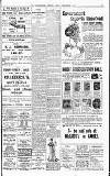 Staffordshire Sentinel Friday 01 September 1905 Page 5