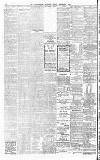 Staffordshire Sentinel Friday 01 September 1905 Page 6