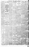 Staffordshire Sentinel Wednesday 13 September 1905 Page 2