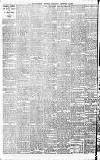 Staffordshire Sentinel Wednesday 13 September 1905 Page 4