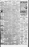 Staffordshire Sentinel Wednesday 13 September 1905 Page 5