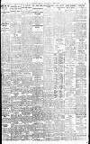 Staffordshire Sentinel Thursday 12 October 1905 Page 3