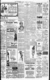 Staffordshire Sentinel Thursday 12 October 1905 Page 5