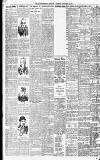 Staffordshire Sentinel Thursday 12 October 1905 Page 6