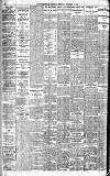 Staffordshire Sentinel Thursday 02 November 1905 Page 2