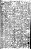 Staffordshire Sentinel Thursday 02 November 1905 Page 4