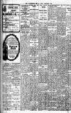 Staffordshire Sentinel Friday 01 December 1905 Page 2