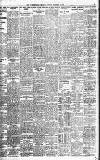 Staffordshire Sentinel Friday 01 December 1905 Page 3