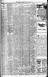 Staffordshire Sentinel Friday 01 December 1905 Page 4