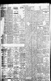 Staffordshire Sentinel Monday 29 January 1906 Page 2