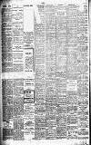 Staffordshire Sentinel Monday 29 January 1906 Page 6