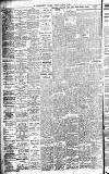 Staffordshire Sentinel Tuesday 02 January 1906 Page 2