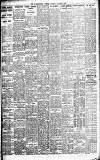 Staffordshire Sentinel Tuesday 02 January 1906 Page 3