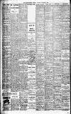 Staffordshire Sentinel Tuesday 02 January 1906 Page 6