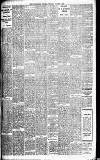 Staffordshire Sentinel Thursday 04 January 1906 Page 3